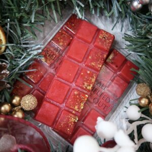 FESTIVE MEMORIES