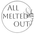 All Melted Out