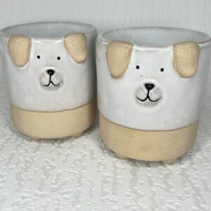 dog burner